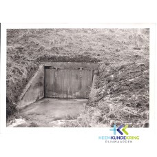 Aerdt 02-12-1967 Duiker Veerweg Coll. HKR F00000461